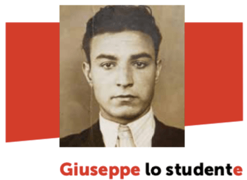 Adelmo e gli altri 2