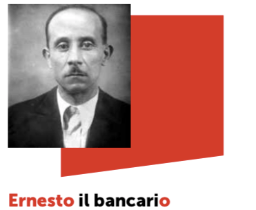 Adelmo e gli altri 3