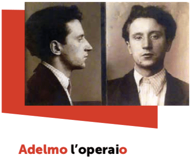 Adelmo e gli altri 5