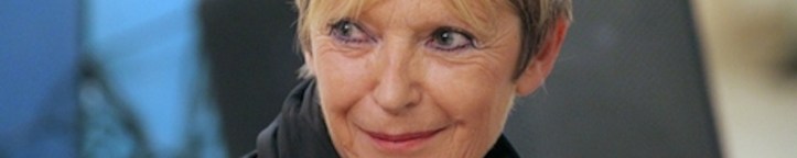 Teatro: morta a Udine Angela Felice