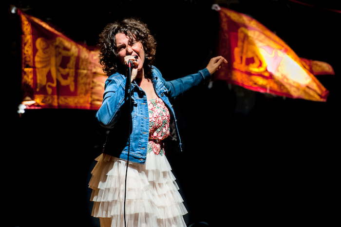 babilonia teatri - calcinculo 1