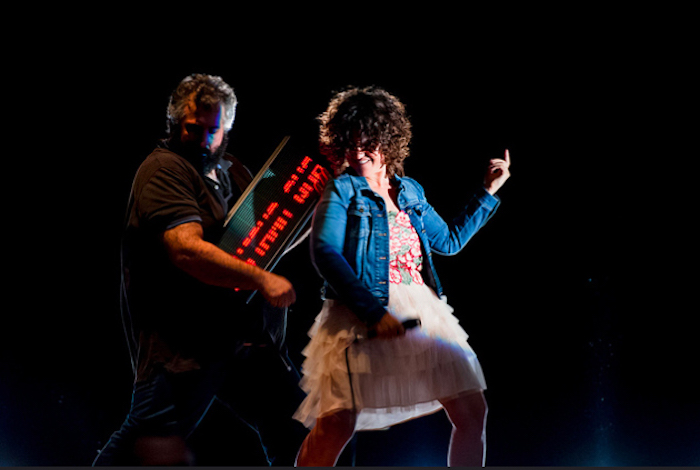 babilonia teatri - calcinculo 3