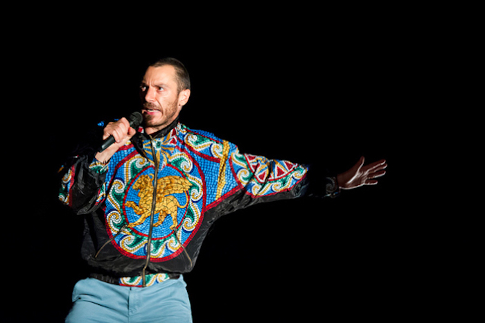 babilonia teatri - calcinculo 4