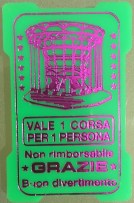 babilonia teatri - calcinculo 5