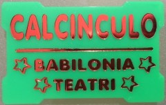 babilonia teatri - calcinculo 6