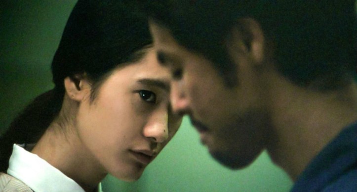 hold-your-breath-like-a-lover-1