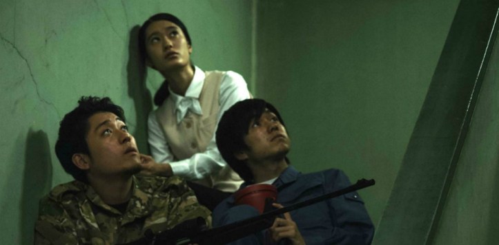 hold-your-breath-like-a-lover-2