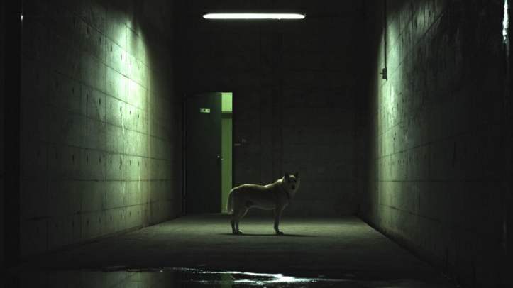 hold-your-breath-like-a-lover-4