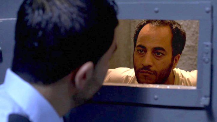 Andoni ghost-hunting 4