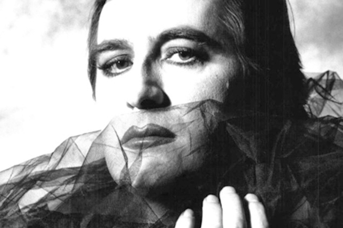 teatro gay - Alfredo Cohen