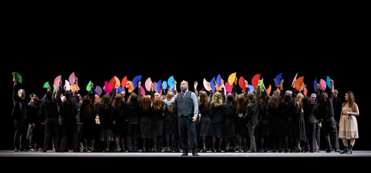 Cavalleria rusticana 3