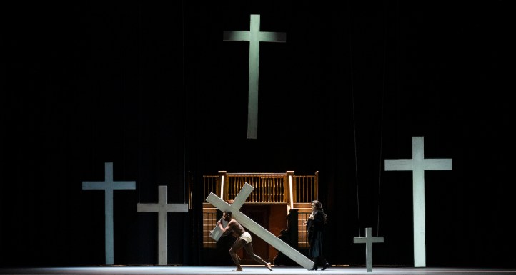 Cavalleria rusticana 4