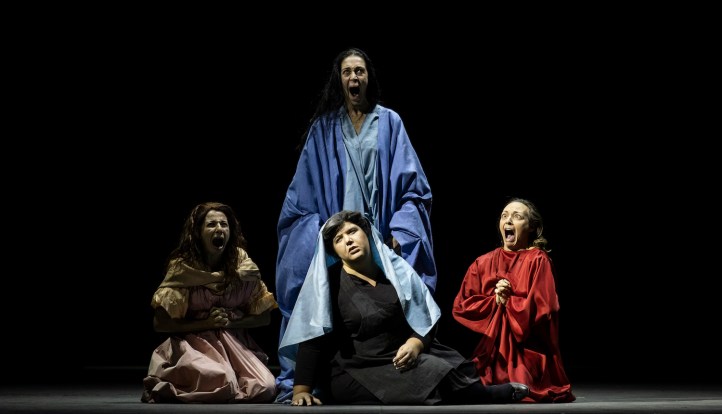 Cavalleria rusticana 5