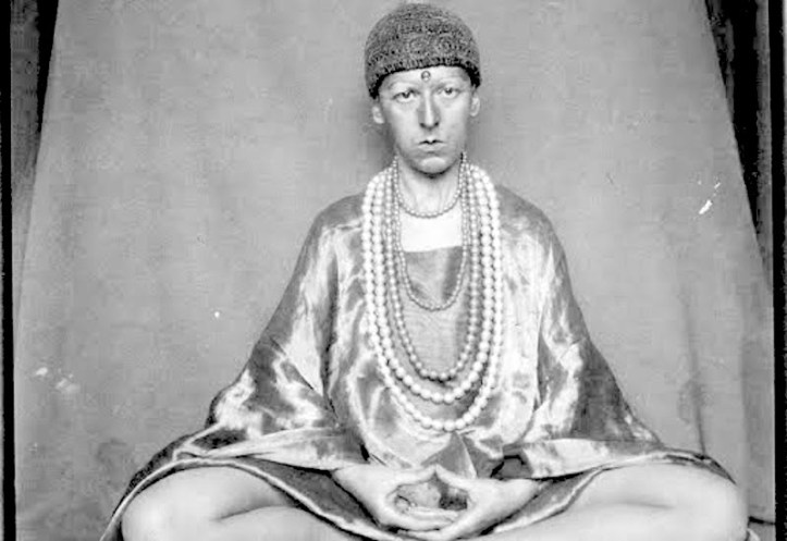 120mm x 90mm (whole)114mm x 82mm (image)