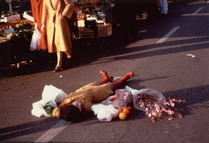 Ottonella Mocellin 1