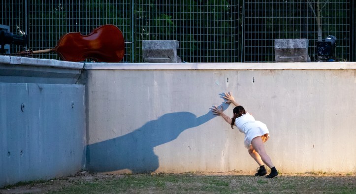 Sara Marasso Stefano Risso