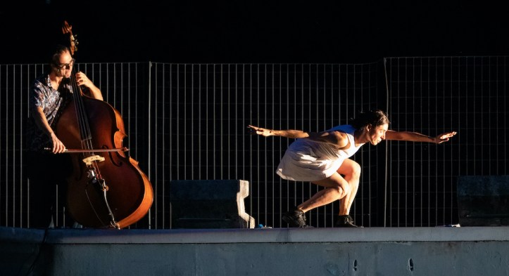 Sara Marasso Stefano Risso 2