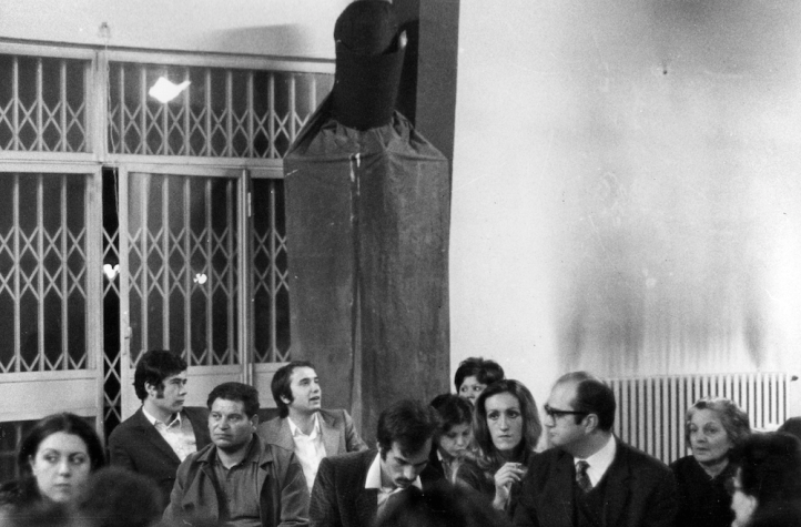 Partecipazione Scabia 2