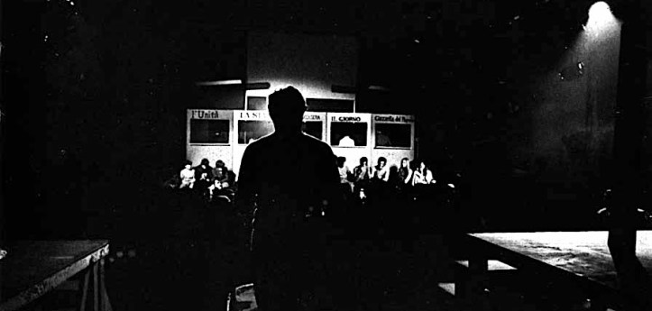 Partecipazione Scabia 3