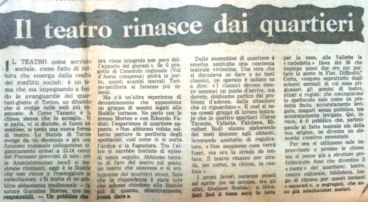 Partecipazione Scabia 5