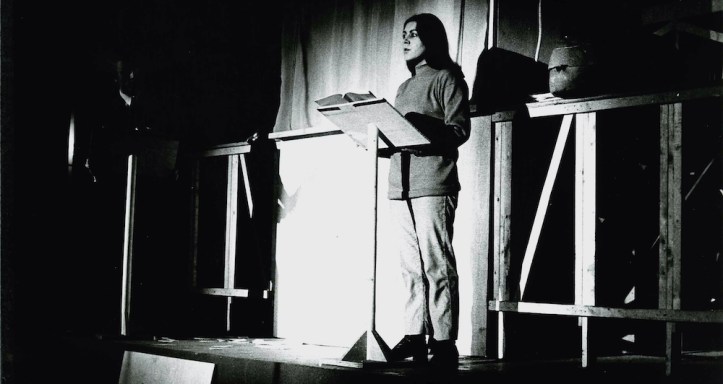 Partecipazione Scabia 6